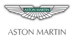 für aston martin